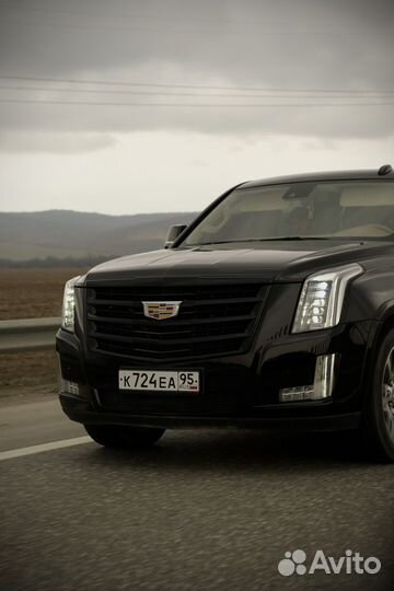 Фотограф-Видеограф на любые мероприятия