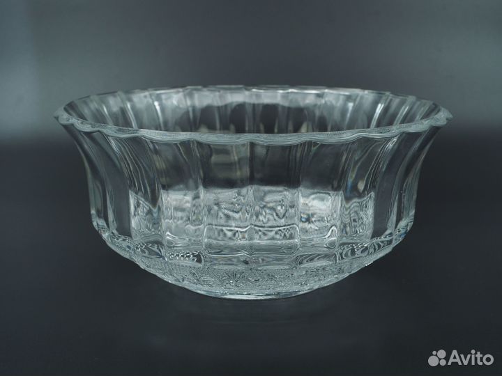 Салатник Pasabahce 