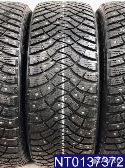 Dunlop SP Winter Ice 03 225/45 R17 94T