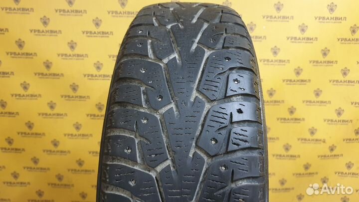 Yokohama Ice Guard IG55 185/65 R15 92T