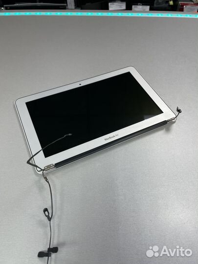 Матрица в сборе MacBook Air 11 A1465