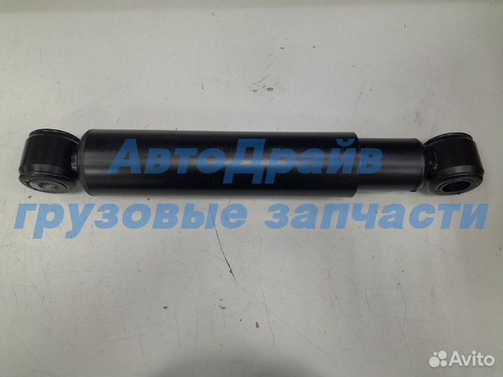 Амортизатор подвески Ман Тгс Тгх Тга 473-772 мм