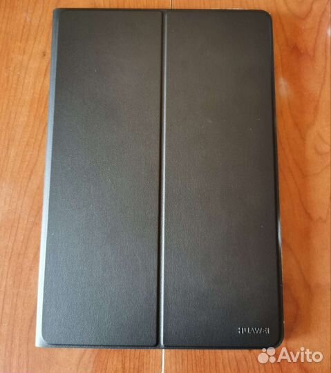 Чехол для планшета