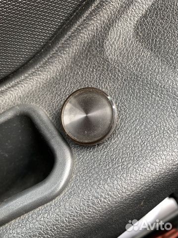 От автомагнитолы pioneer