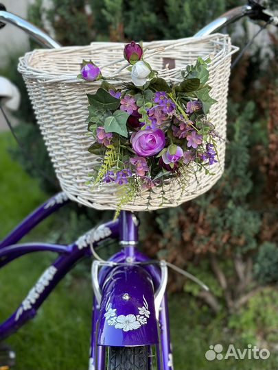 Велосипед Electra Cruiser Hawaii 3i