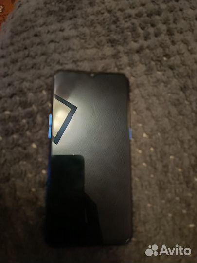 OPPO Reno, 6/256 ГБ