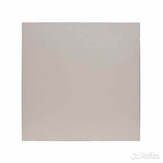 Обогреватель Nikapanels NEW 330 матовый (бежевый)