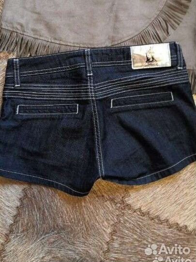 Пакет женских вещей