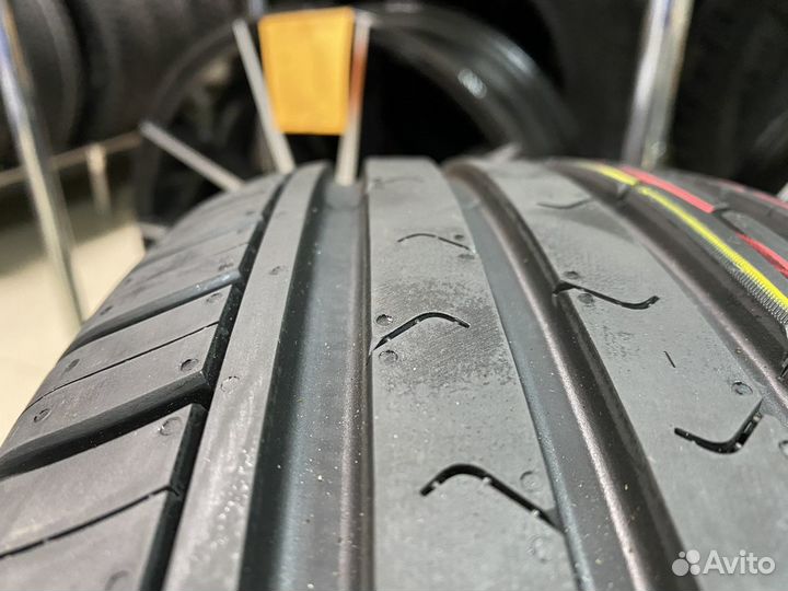 Cordiant Comfort 2 215/65 R16 102H