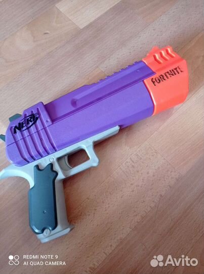 Детские игрушки