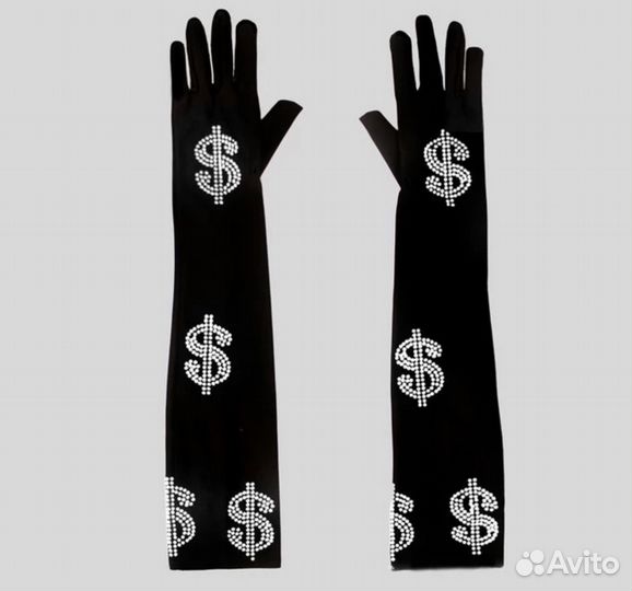 Одежжа для фотосессии