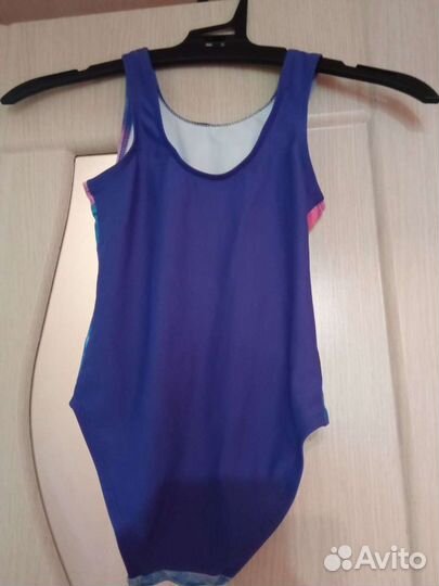 Купальник Next 98 см