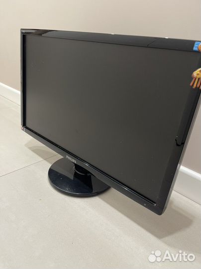 Монитор Philips
