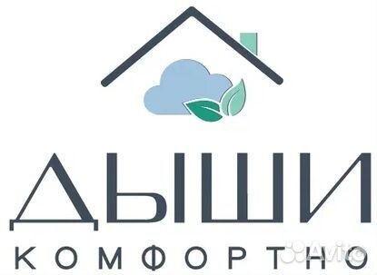 Монтажник кондиционеров, фанкойлов и тд