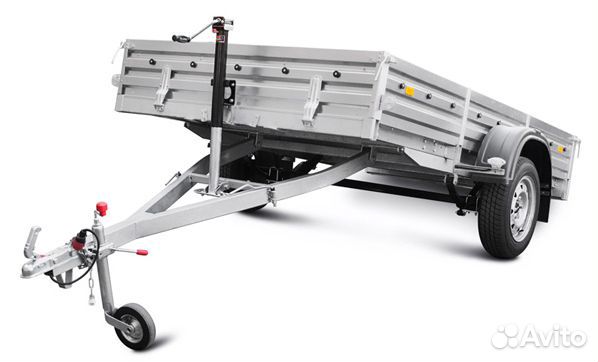 Домкрат платформы мзса 8615.0003 на исп.022 (кром