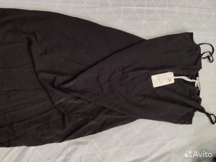 Вечернее платье 48 размер