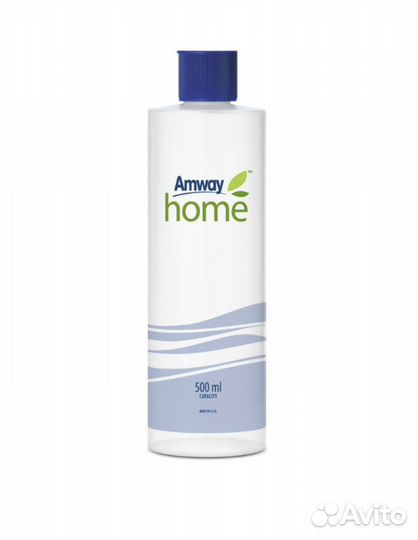 Amway дозатор флакон контейнер