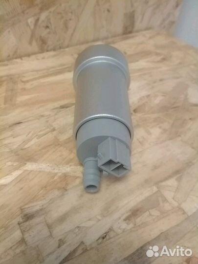 Бензонасос Харлей