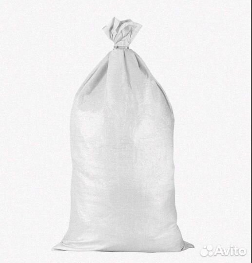 Наполнитель растительный для кошек(как Тофу)