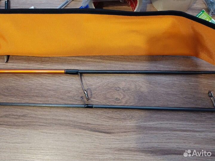 Graphiteleader Tiro Nuovo gonts-762L