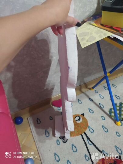 Куколка Лол