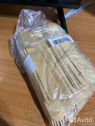 Расходные материалы для наращивания ресниц