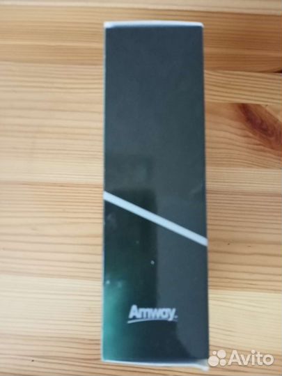 Тестеры amvay. Пилинг для лица. Зшт