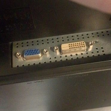 Монитор Acer