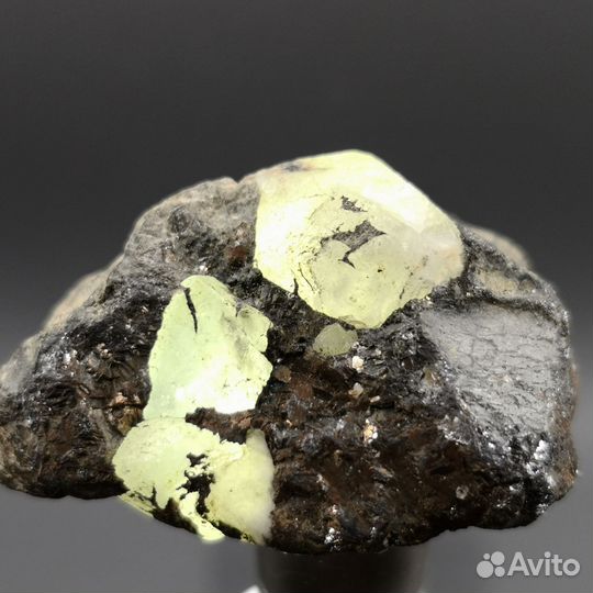 Кварц, галенит, пирротин. г.Суховяз