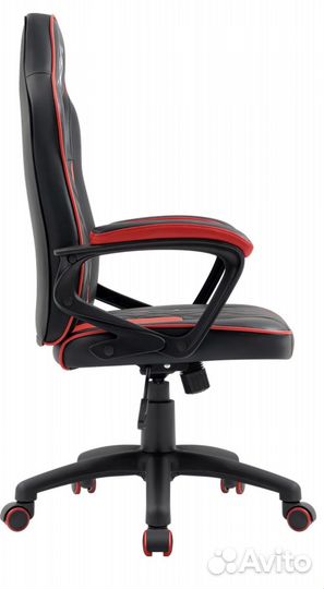 Игровое кресло новое