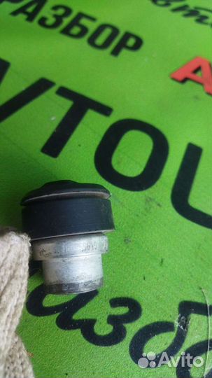 Датчик температуры жидкости Vag Audi