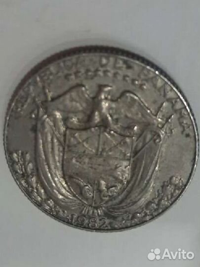 5 Сентесимо