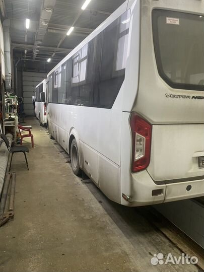 Выездной грузовой сервис