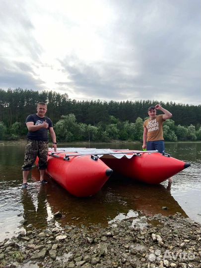 Туризм Сплавы Туры