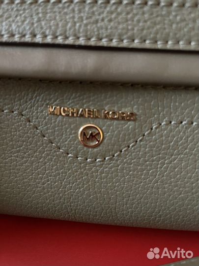 Сумка женская Michael kors оригинал