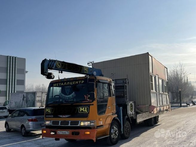 Газ 3221 2005 жёлтый. Супергрузчик. Газ 3221 2005 жёлтый. Грузоперевозки телефон. Перевозки забайкальский край.