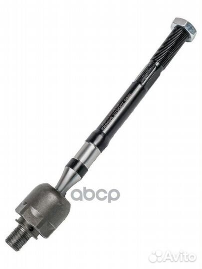 Тяга рулевая с г/у KIA Sportage aII 04 Z28486