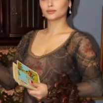 Гадание, приворот, снятие порчи, чистка, Уральск