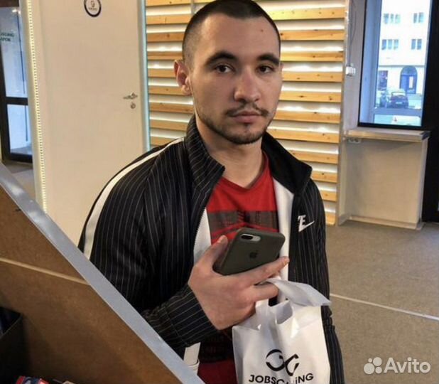 iPhone 13, 256 ГБ