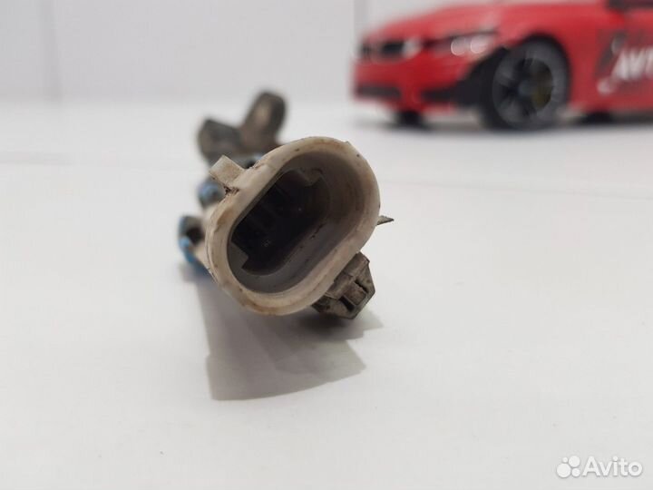 Датчик ABS передний (Opel Antara)