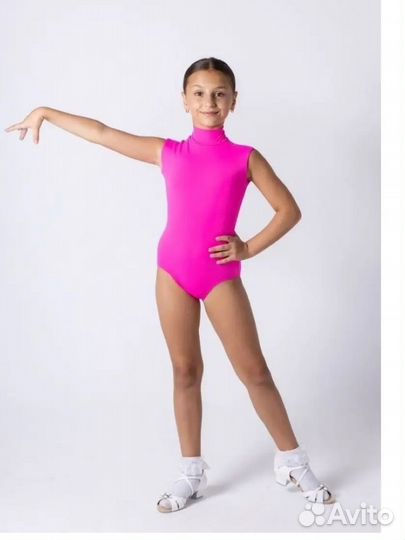 Платье для танцев рейтинговое