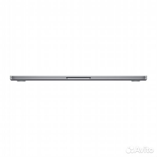 Apple MacBook Air 13 M3 8/512GB Space Gray (mrxp3)