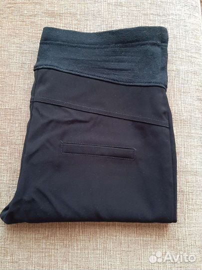 Одежда для беременных