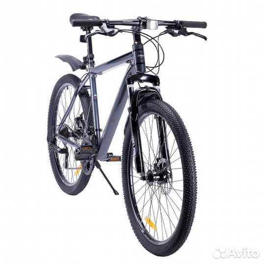 Велосипед Горный 26