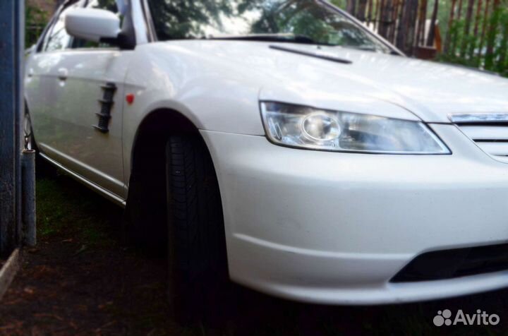 Автомобильный Фотограф маркетолог