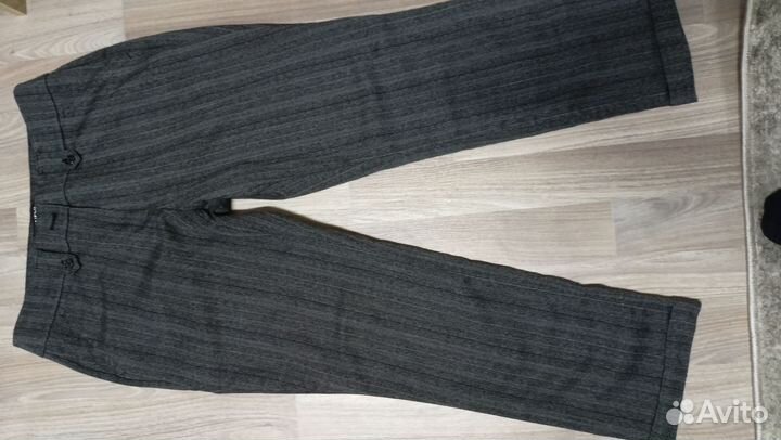 Вещи 48 размера цена за все