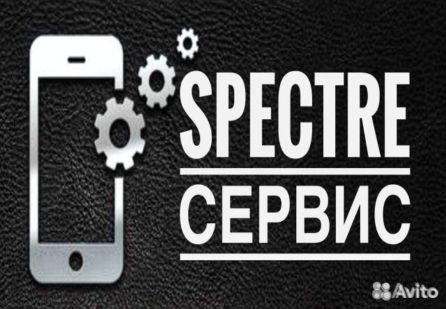 Ремонт телефонов