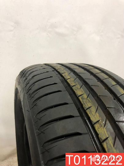 Bridgestone Alenza 001 235/60 R16 100H