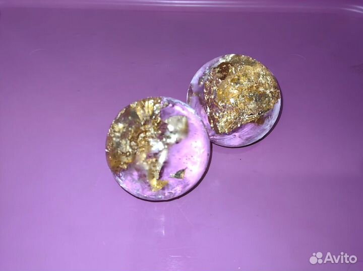 Лед пищевой для коктейлей 5089 гр