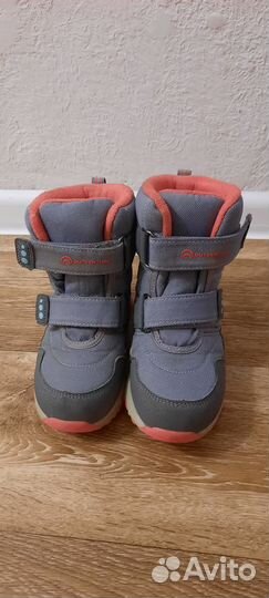 Ботинки Outventure 29